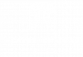 Les caves du château, vin de qualité à Chambéry